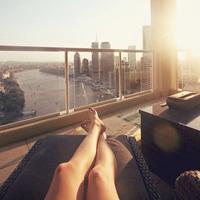 Отзыв от Сабина - Visa DTV